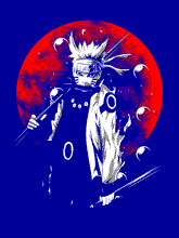 Naruto 4